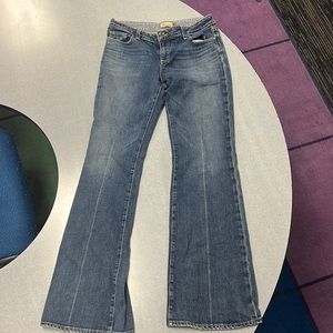 Paige Denim jeans